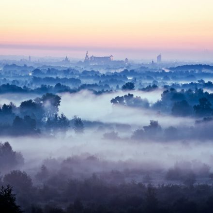 Walcząc ze smogiem wawelskim – czy w Krakowie mamy szansę na czyste powietrze? [WYWIAD]