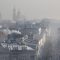 6 sposobów, jak możemy przyczynić się do zmniejszenia emisji smogu w Krakowie