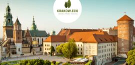 Wydarzenia w Krakowie – marzec 2024