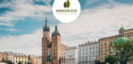 Wydarzenia w Krakowie – kwiecień 2024