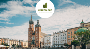 Wydarzenia w Krakowie – kwiecień 2024