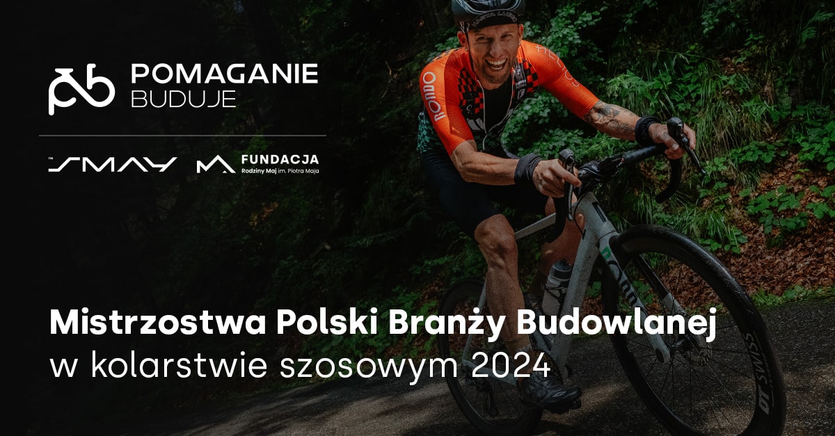 Mistrzostwa Polski Branży Budowlanej