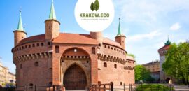 Wyda­rze­nia w Kra­ko­wie – czer­wiec 2024